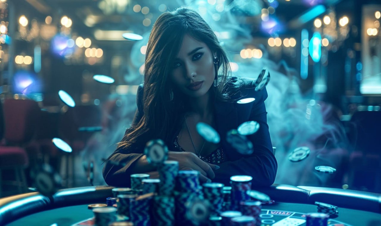 fr66