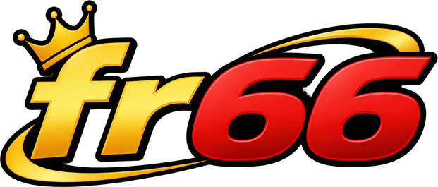 fr66